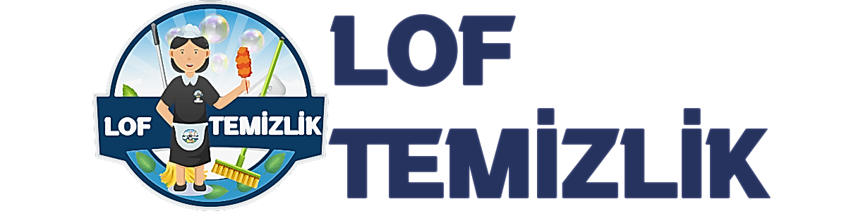 Çorlu Temizlik Firması Telefon